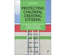 KNYGA Katrin Kriz Protecting Children, Creating Citizens