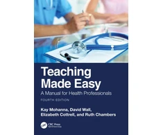 KNYGA Kay Mohanna Teaching Made Easy