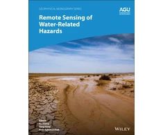 KNYGA Ke Zhang Remote Sensing of Vanduo-Related Hazards