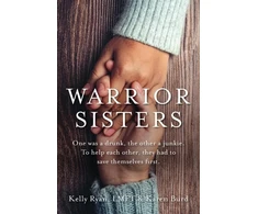KNYGA Kelly Ryan Warrior Sisters