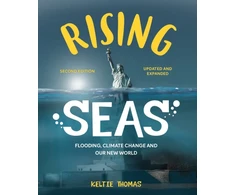 KNYGA Keltie Thomas Rising Seas
