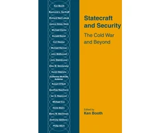 KNYGA Ken Booth Statecraft and Security