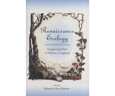 KNYGA Ken Hiltner Renaissance Ecology