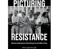 KNYGA Ken Light Picturing Resistance