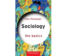 KNYGA Ken Plummer Sociology