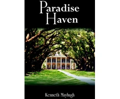 KNYGA Kenneth Mayhugh Paradise Haven