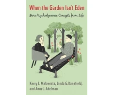 KNYGA Kerry Malawista When the Garden Isn’t Eden