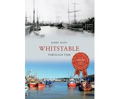 KNYGA Kerry Mayo Whitstable Through Time