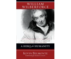 KNYGA Kevin Belmonte William Wilberforce