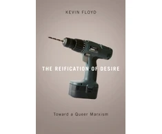 KNYGA Kevin Floyd Reification of Desire