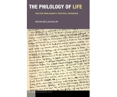KNYGA Kevin Mclaughlin Philology of Life