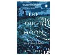 KNYGA Kevin Parr Quiet Moon