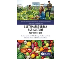 KNYGA Kheir Al Kodmany Sustainable Urban Agriculture