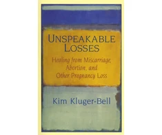 KNYGA Bell Unspeakable Losses