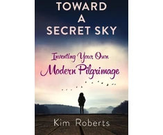 KNYGA Kim Roberts Toward a Secret Sky
