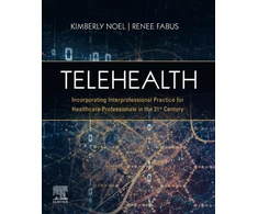 KNYGA Kimberly Noel Telehealth
