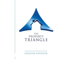 KNYGA Kinnear Wilson Property Triangle
