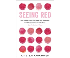 KNYGA Kirsten Karchmer Seeing Raudona