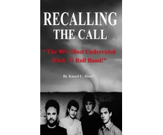 KNYGA Knoel Honn Recalling The Call