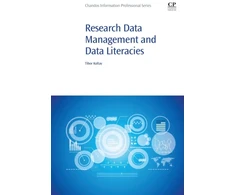 KNYGA Koltay Tibor Research Data Management and Data Literacies