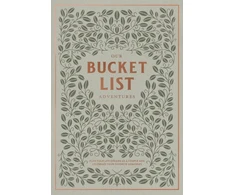 KNYGA Korie Herold Our Bucket List Adventures