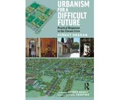 KNYGA Korkut Onaran Urbanism for a Difficult Future