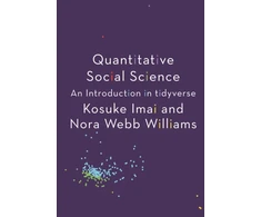 KNYGA Kosuke Imai Quantitative Social Science