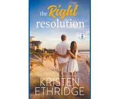 KNYGA Kristen Ethridge Right Resolution