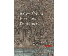 KNYGA Kristin Love Huffman View of Venice