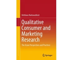 KNYGA Krittinee Nuttavuthisit Qualitative Consumer and Marketing Research