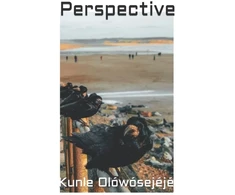 KNYGA Kunle Olowosejeje Perspective