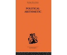 KNYGA L Hogben Political Arithmetic