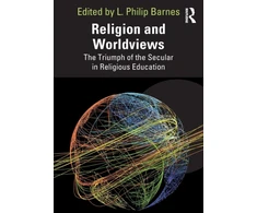 KNYGA L Philip Barnes Religion and Worldviews