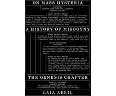 KNYGA Laia Abril On Mass Hysteria