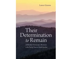 KNYGA Lance Greene Their Determination to Remain