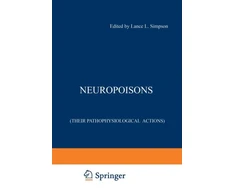 KNYGA Lance L Simpson Neuropoisons