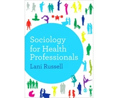 KNYGA Lani Russell Sociology for Health Professionals