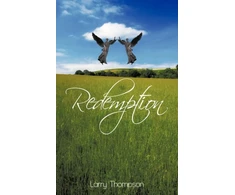 KNYGA Larry Thompson Redemption