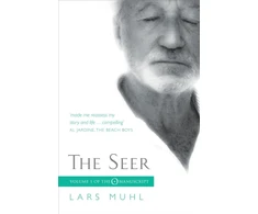 KNYGA Lars Muhl Seer