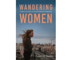 KNYGA Laura Di Bianco Wandering Women