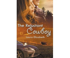 KNYGA Laura Elizabeth Reluctant Cowboy