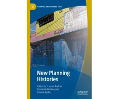 KNYGA Lauren Andres New Planning Histories