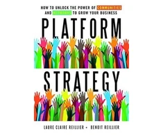 KNYGA Lauren Turner Claire Platform Strategy
