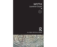 KNYGA Laurence Coupe Myth