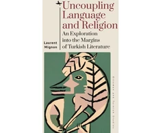 KNYGA Laurent Mignon Uncoupling Language and Religion