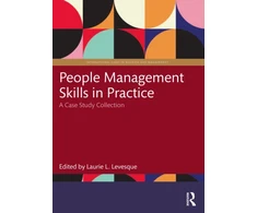 KNYGA Laurie L Levesque People Management Skills in Practice