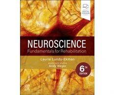 KNYGA Laurie Lundy Ekman Neuroscience