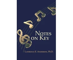 KNYGA Lawrence E Anderson Notes on Key