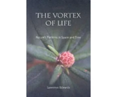 KNYGA Lawrence Edwards Vortex of Life