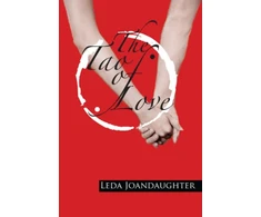 KNYGA Leda Joandaughter Tao of Love